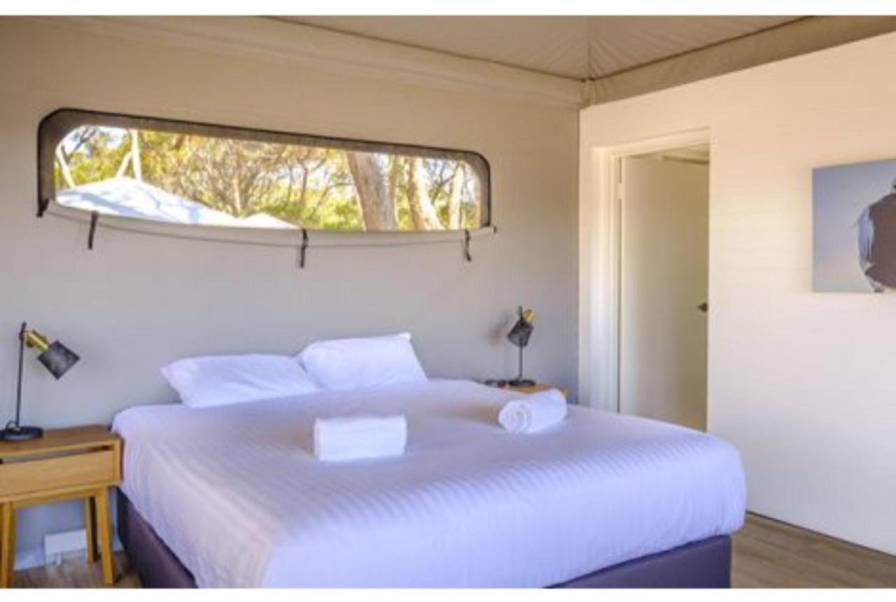 Discovery Resorts - Rottnest Island Exterior foto