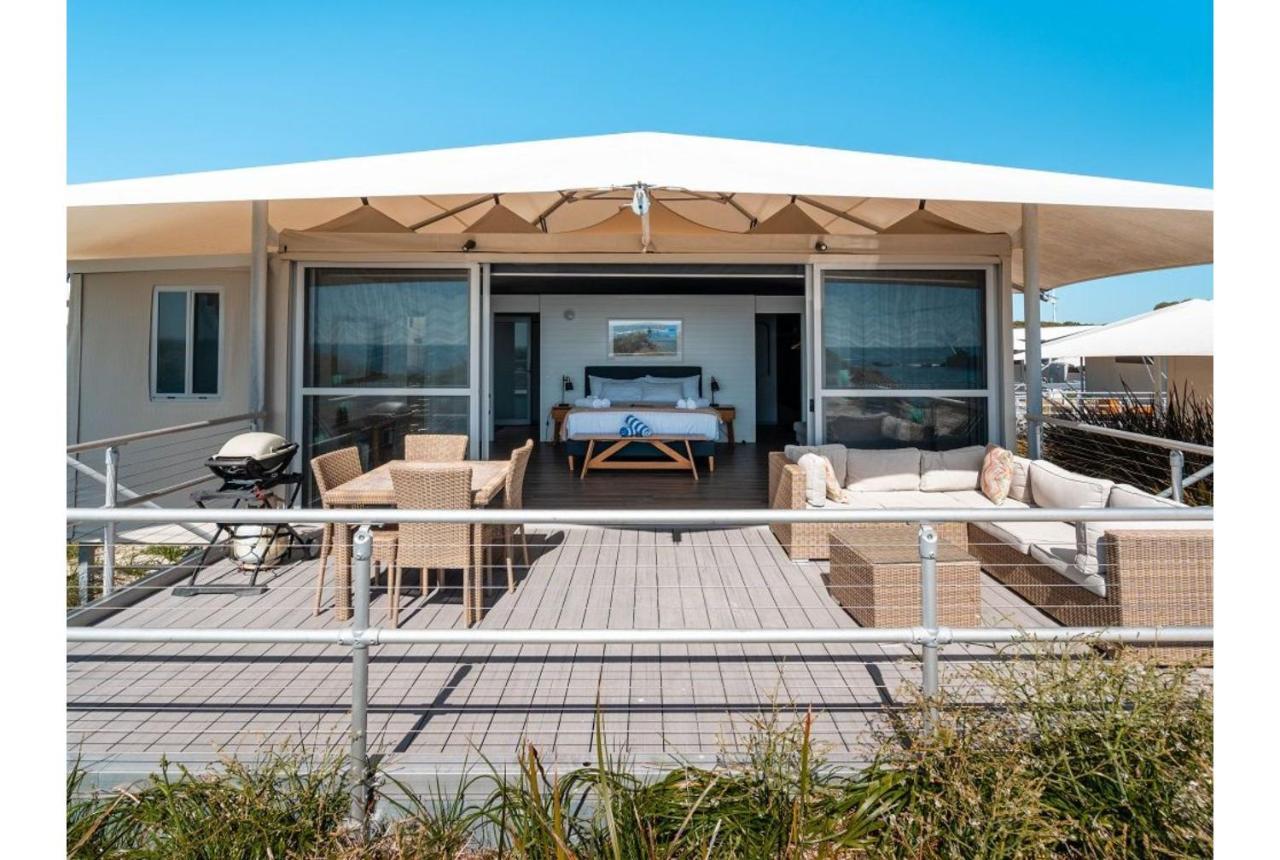 Discovery Resorts - Rottnest Island Exterior foto