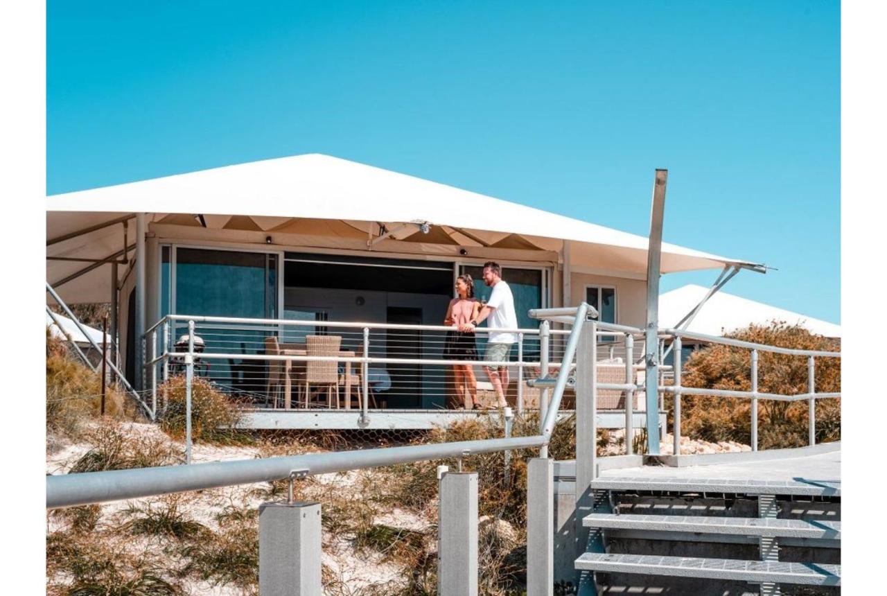 Discovery Resorts - Rottnest Island Exterior foto